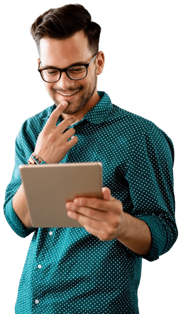 Best Website Design Company in Madurai, Website Design Madurai, Website Development Company, Best Web design company in madurai, Graphic design company in Madurai, Digital marketing company Madurai, Product packaging design Madurai, Website development company in madurai, Graphic design company in madurai, Packaging design madurai, Ecommerce website company in madurai, Ecommerce website development company in madurai, Ecommerce website design company in madurai, SEO Company in madurai, Best seo company in madurai, Best Digital Marketing Company in madurai, Digital Marketing Agency Madurai, Best Digital Marketing Services