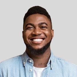 Best Website Design Company in Madurai, Website Design Madurai, Website Development Company, Best Web design company in madurai, Graphic design company in Madurai, Digital marketing company Madurai, Product packaging design Madurai, Website development company in madurai, Graphic design company in madurai, Packaging design madurai, Ecommerce website company in madurai, Ecommerce website development company in madurai, Ecommerce website design company in madurai, SEO Company in madurai, Best seo company in madurai, Best Digital Marketing Company in madurai, Digital Marketing Agency Madurai, Best Digital Marketing Services