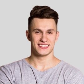 Best Website Design Company in Madurai, Website Design Madurai, Website Development Company, Best Web design company in madurai, Graphic design company in Madurai, Digital marketing company Madurai, Product packaging design Madurai, Website development company in madurai, Graphic design company in madurai, Packaging design madurai, Ecommerce website company in madurai, Ecommerce website development company in madurai, Ecommerce website design company in madurai, SEO Company in madurai, Best seo company in madurai, Best Digital Marketing Company in madurai, Digital Marketing Agency Madurai, Best Digital Marketing Services