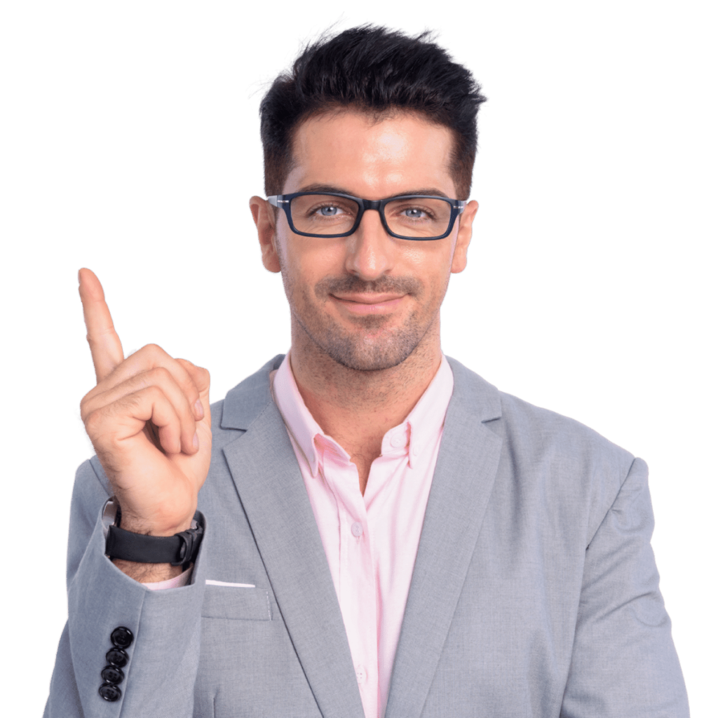 Best Website Design Company in Madurai, Website Design Madurai, Website Development Company, Best Web design company in madurai, Graphic design company in Madurai, Digital marketing company Madurai, Product packaging design Madurai, Website development company in madurai, Graphic design company in madurai, Packaging design madurai, Ecommerce website company in madurai, Ecommerce website development company in madurai, Ecommerce website design company in madurai, SEO Company in madurai, Best seo company in madurai, Best Digital Marketing Company in madurai, Digital Marketing Agency Madurai, Best Digital Marketing Services