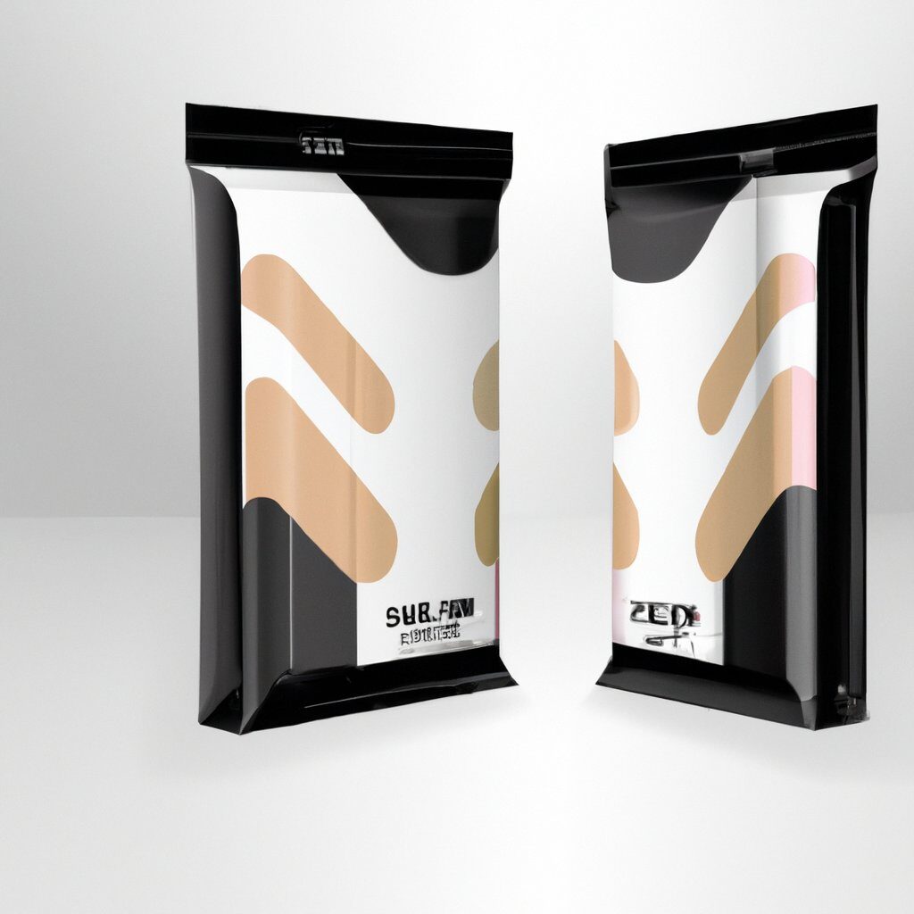 Custom Packaging Designer in Bangalore