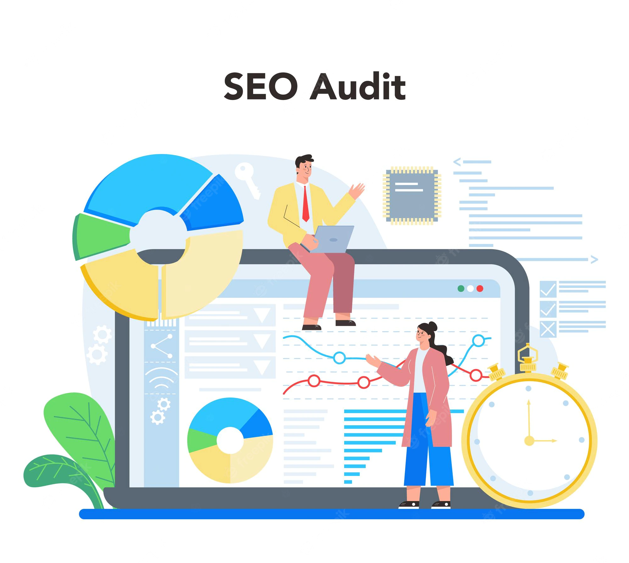best seo service company in cumbum 1