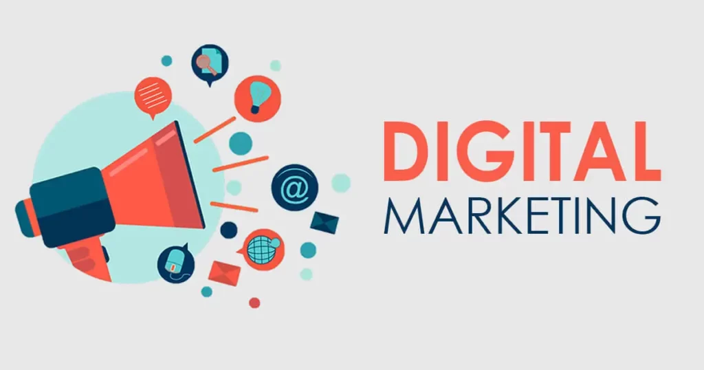 Digital marketing agencies in dindigul 1