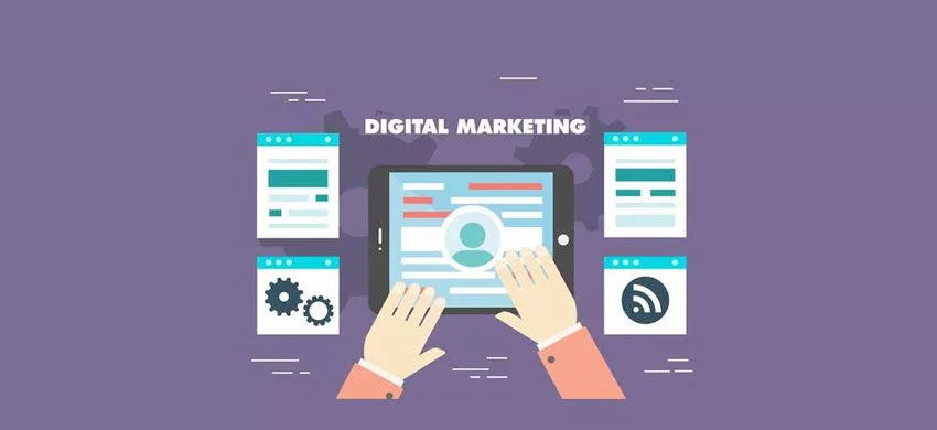 Digital marketing agency in theni 1