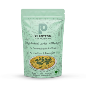 logo design company in coimbatore