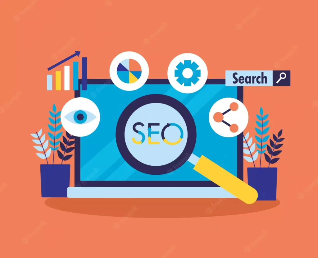 off page seo service company in cumbum 1