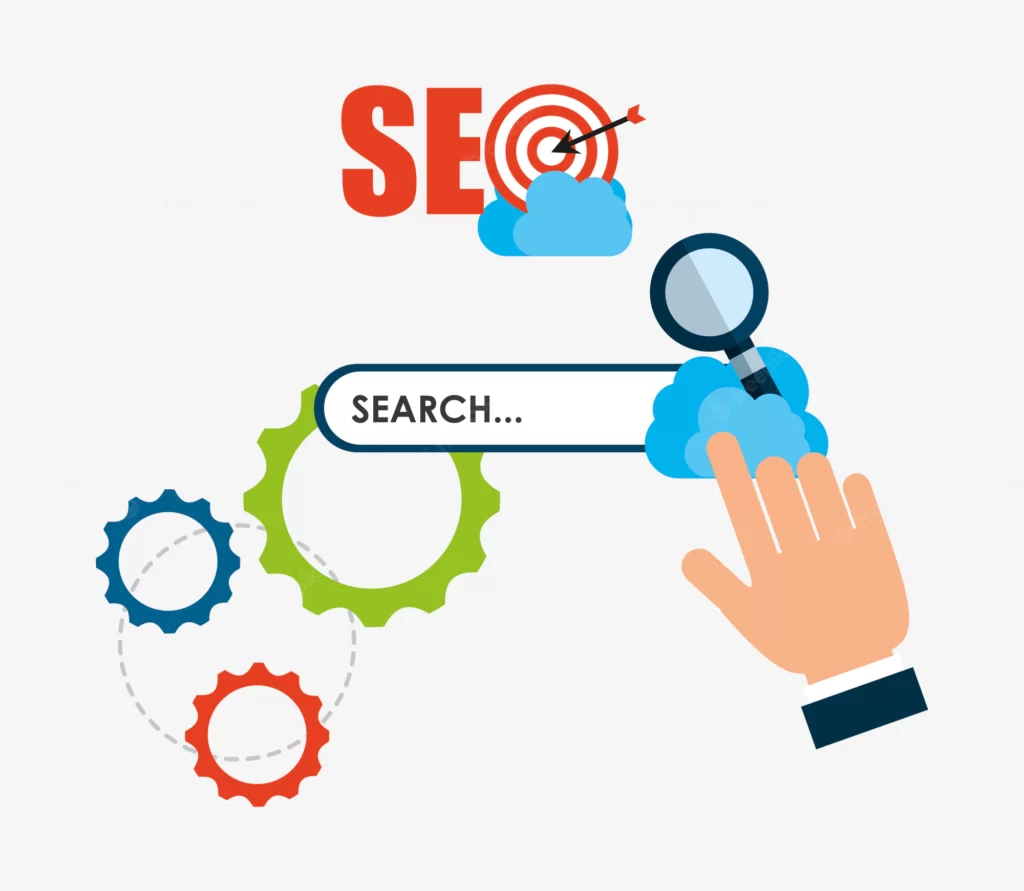 on page seo service company in madurai