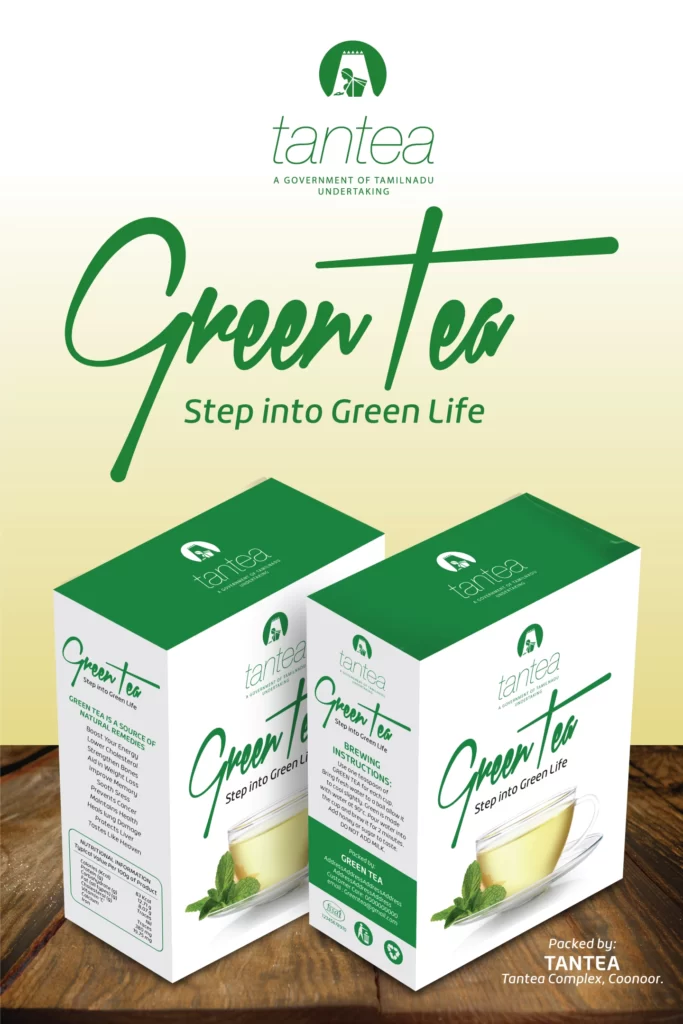 Best Graphic Designing Service Company in Goa