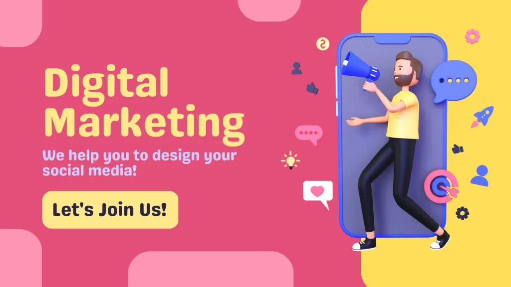 Digital Marketing-company-madurai