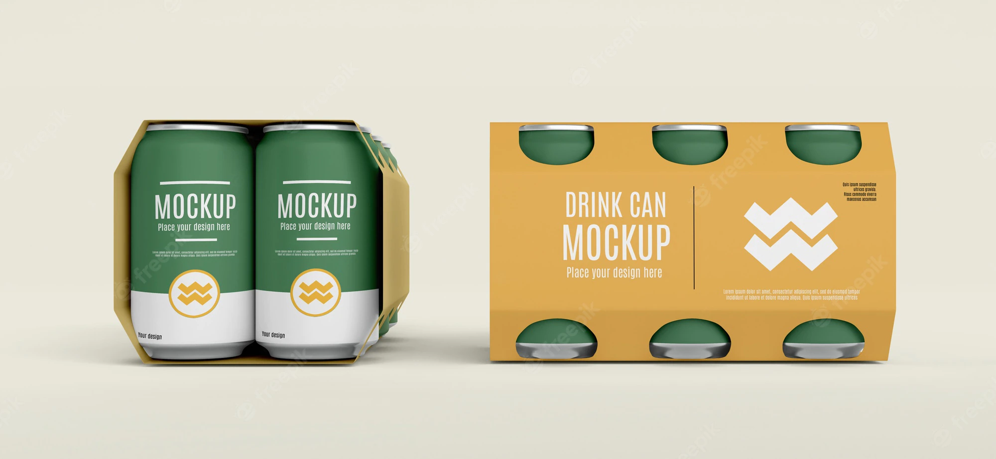 Packaging Design in Coimbatore