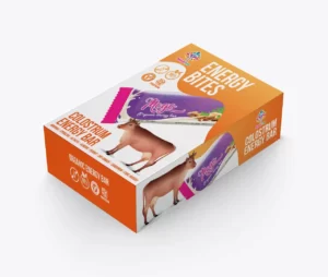 Product Packaging Design Company in Bangalore