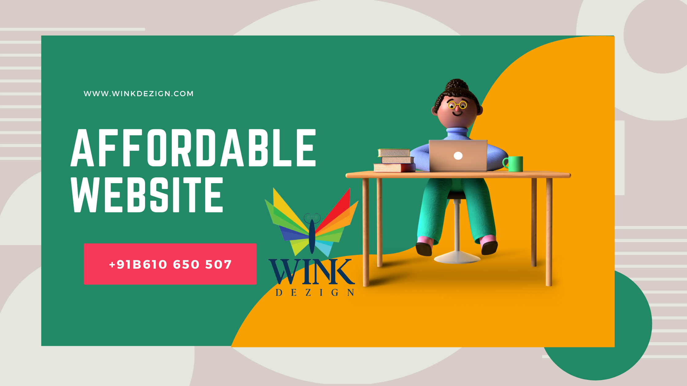 affordable-website-design-packages-2