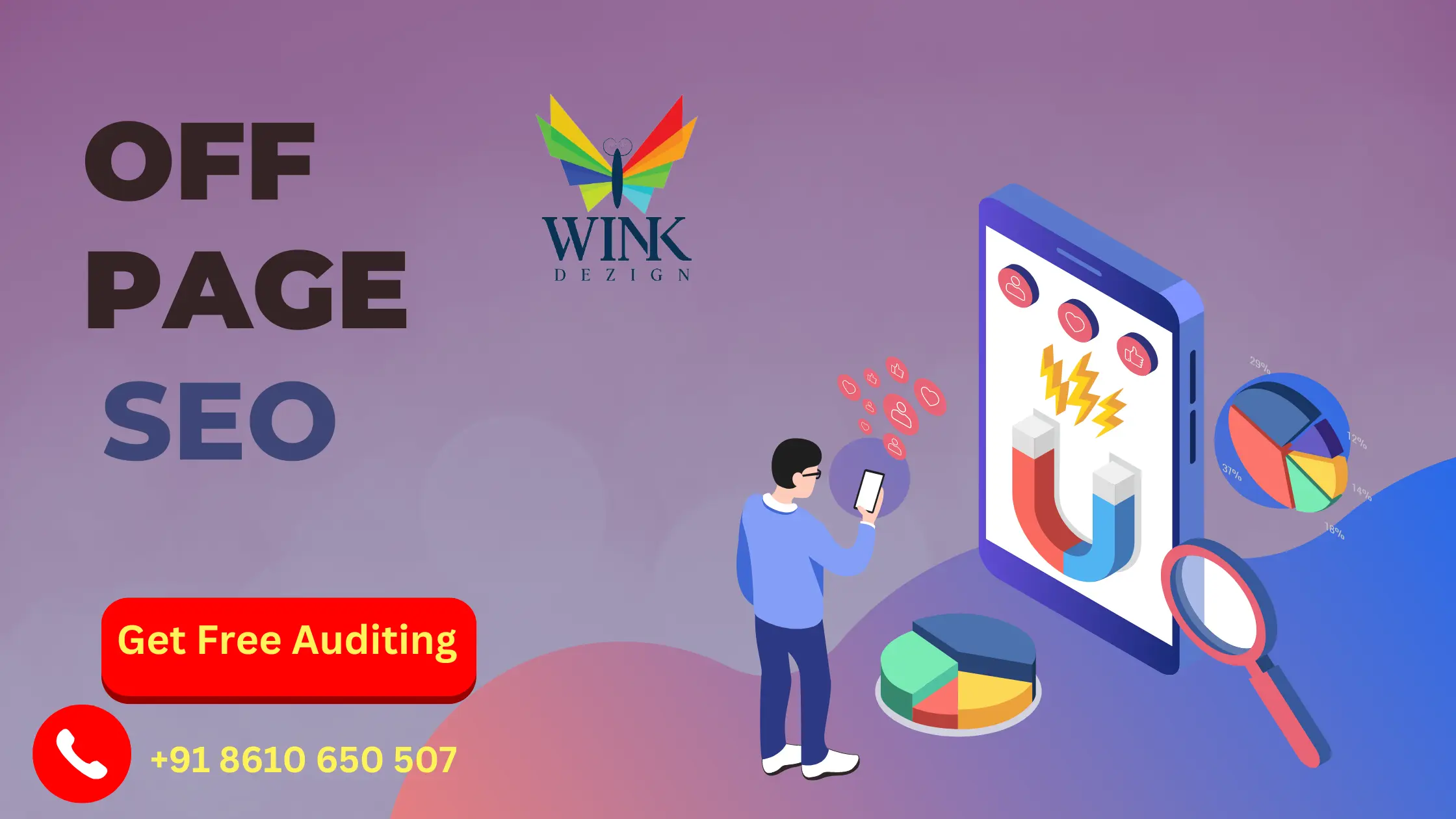 off page seo company in madurai