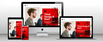 website-design-and-development-in-madurai.