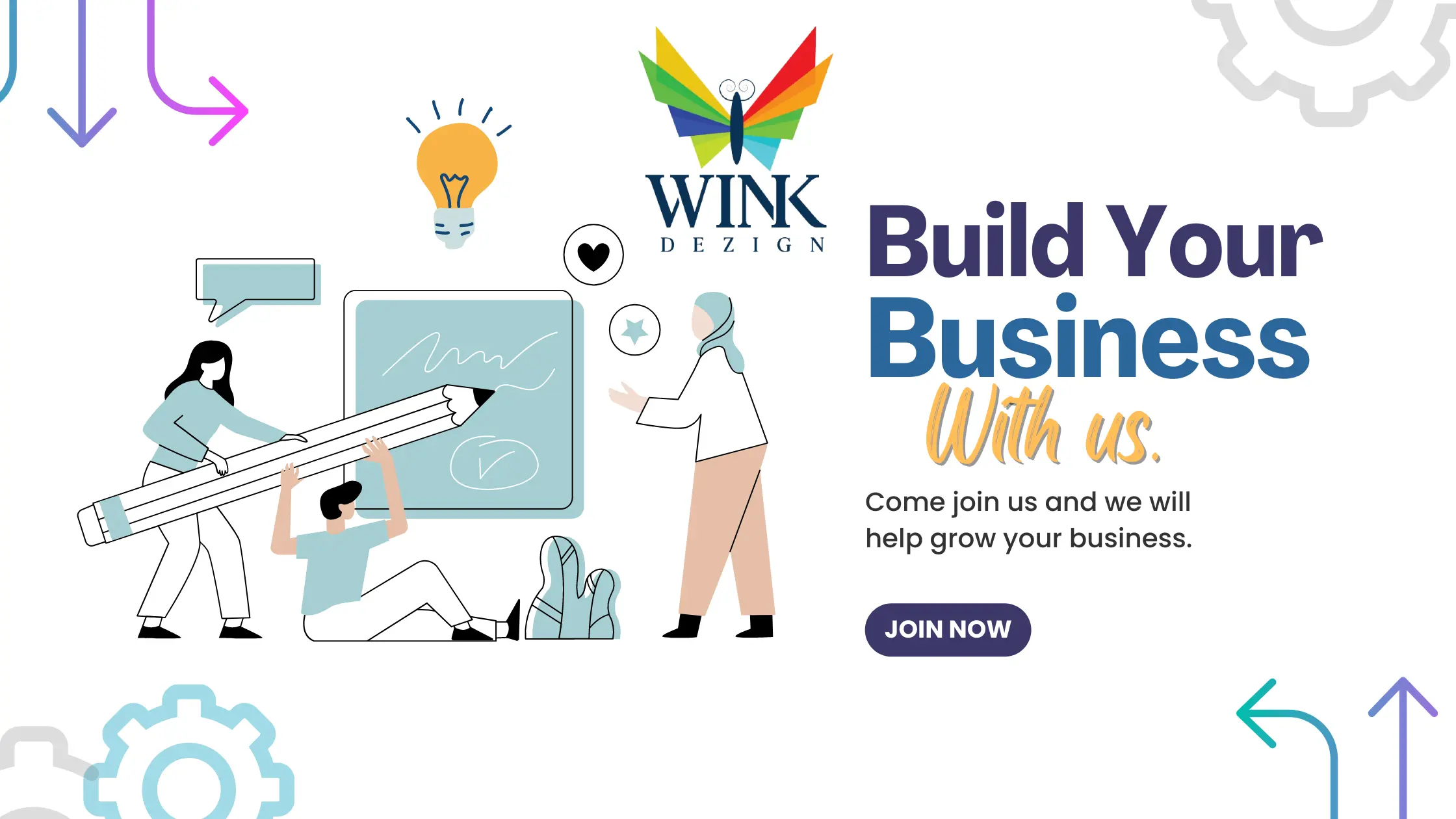 Why Choose us Your Social Media Marketing Agency company in madurai