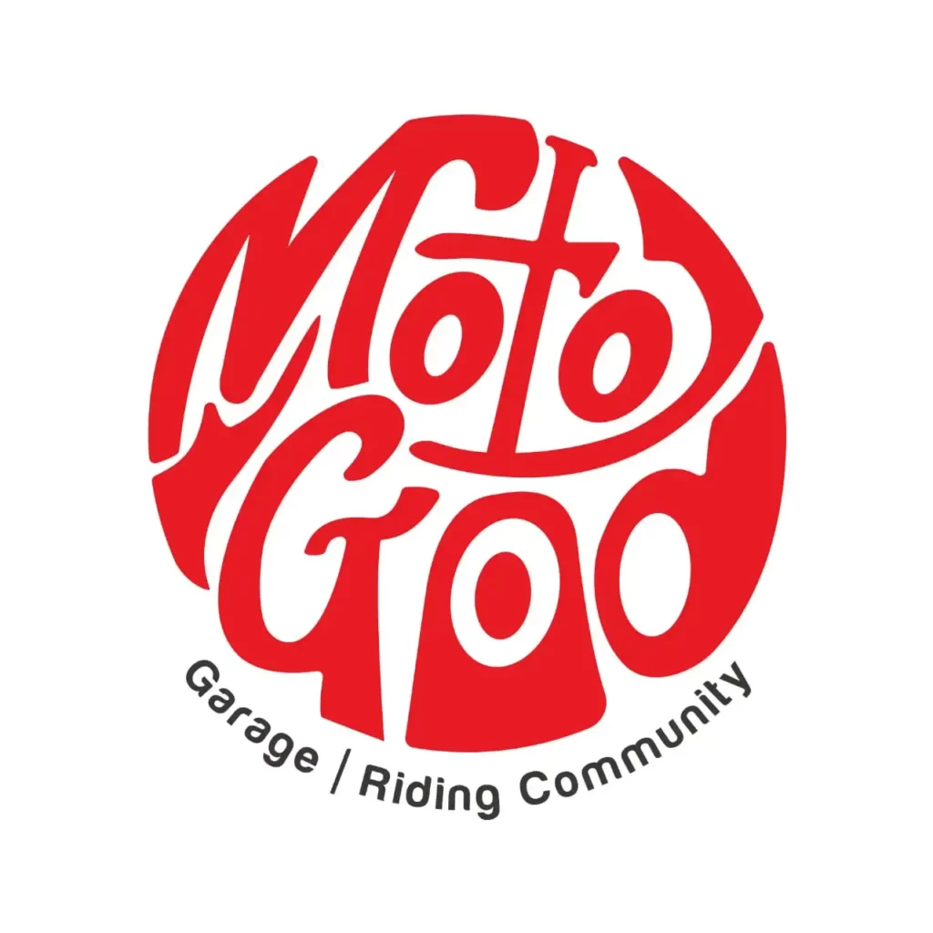 Best Graphic Designing Service Company in Goa