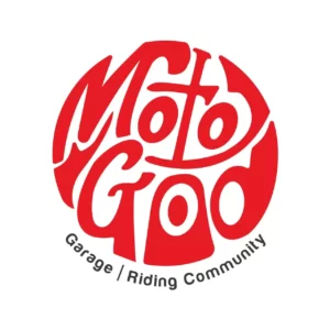 Best Graphic Designing Service Company in Goa