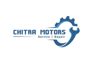 Graphic Design Company Goa