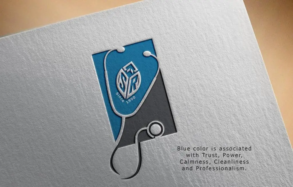 Graphic Designing Service Company Goa