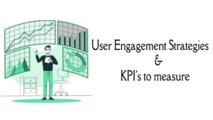 Madurai Best website Design company