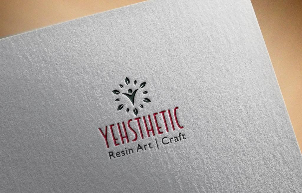 Best Professional Logo Design Company in Dindigul