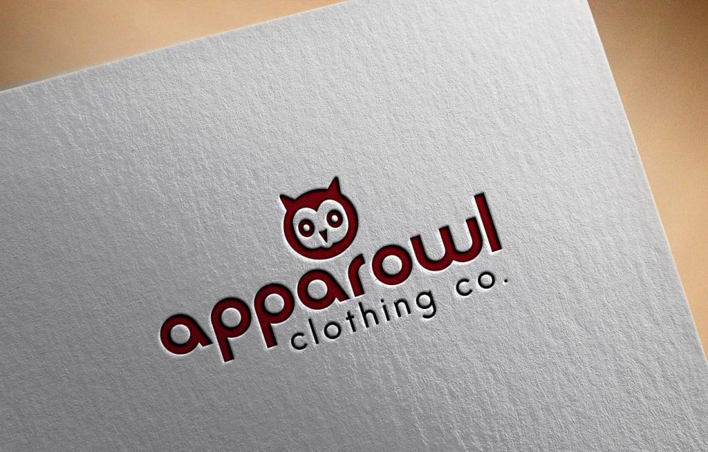 Logo Design Company in Dindigul