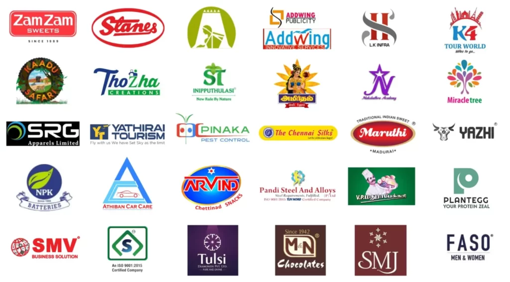 Best Digital Marketing Company in Madurai