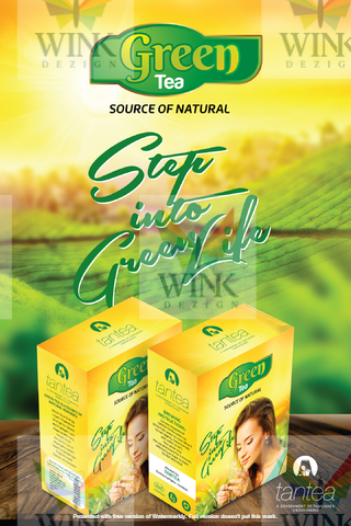 Creative Packaging design in bangalore