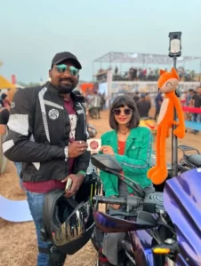 Logo designer madurai