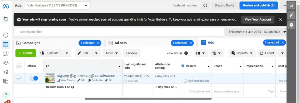 Bestdigitalmarketingservicecompanymadurai