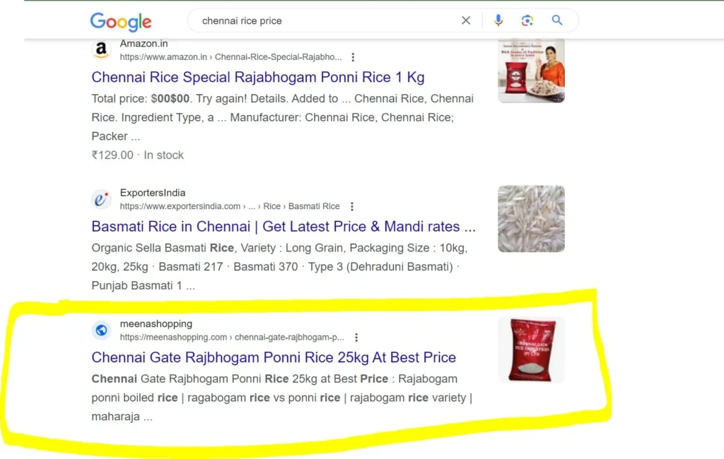 bestdigitalmarketingcompanymadurai