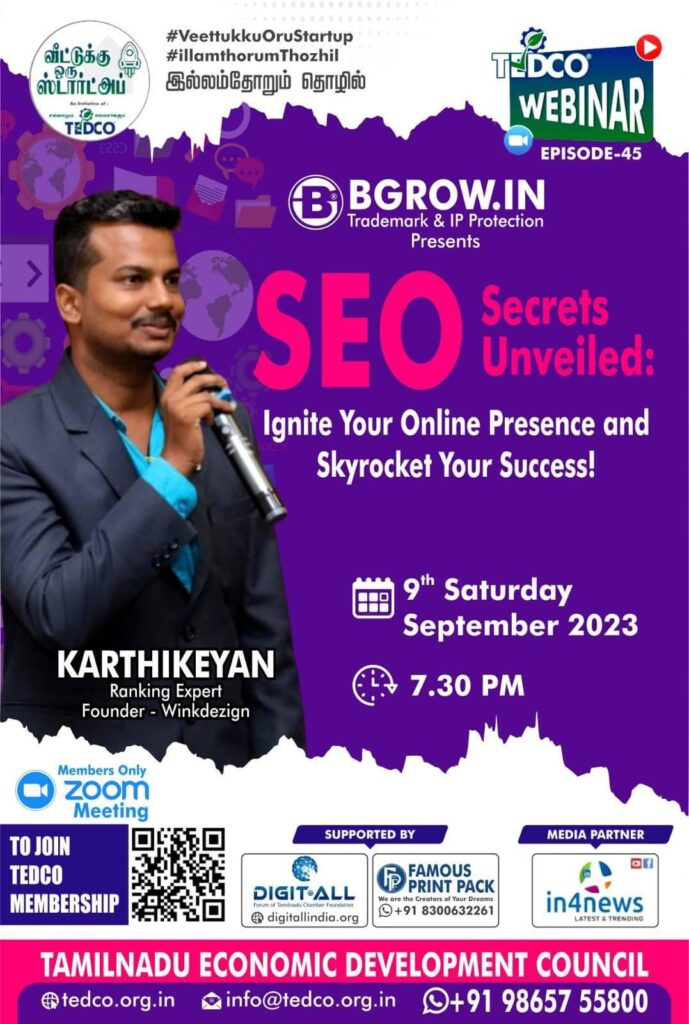 digitalmarketingmadurai