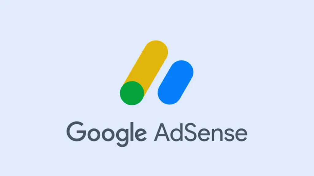 Maximize Your Earnings A Complete Guide to Google AdSense