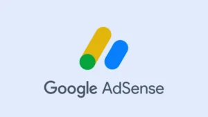 Maximize Your Earnings A Complete Guide to Google AdSense