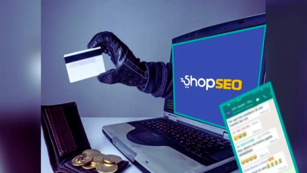 SEO Shop Boost Your Website Rankings with Expert Services