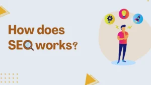 What is SEO and How Does It Work? 5 Powerful Tips to Boost Your Rankings