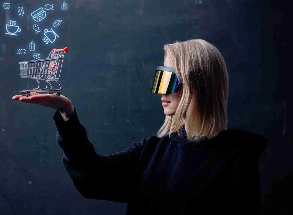 Future Digital Branding Company in Madurai