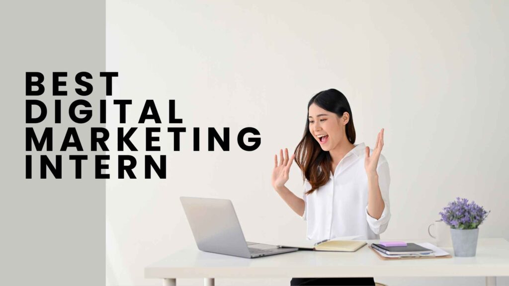 Breakdown of Digital Marketing Packages