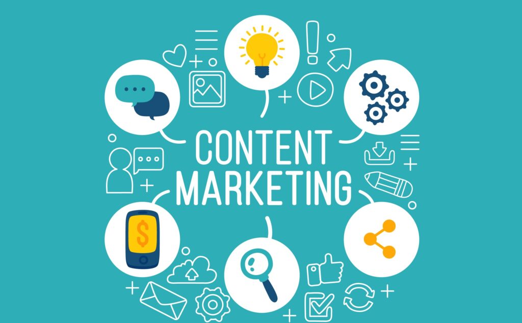 Content Marketing Agency1