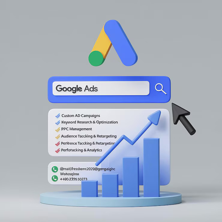 Google Ads2