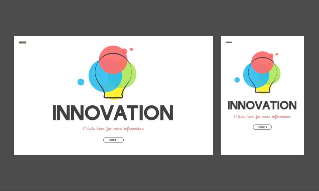 digital marketing logo design