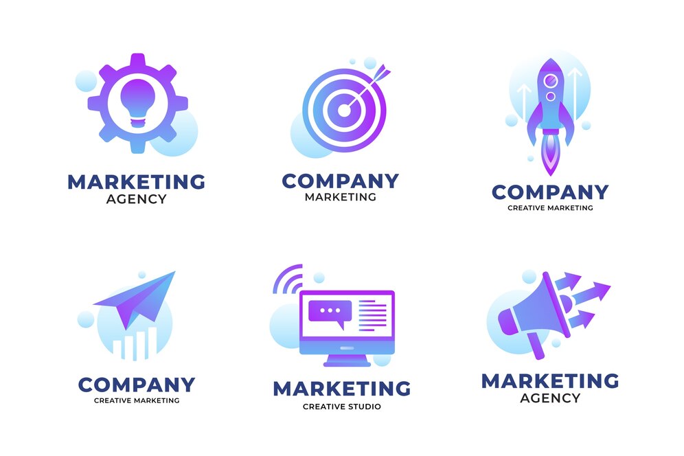 digital marketing logo design2