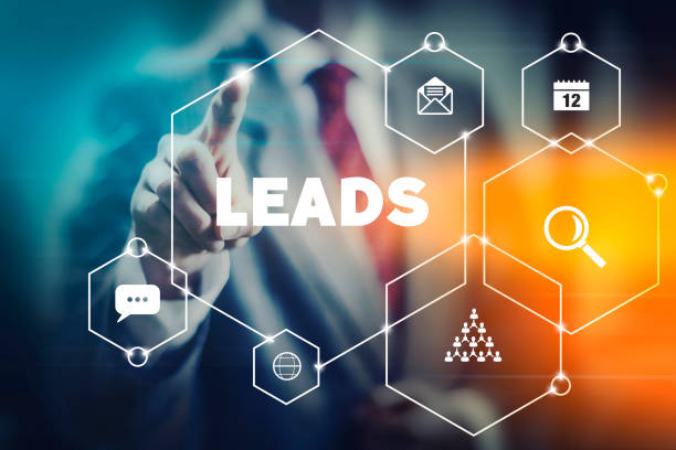 Google Lead Generation