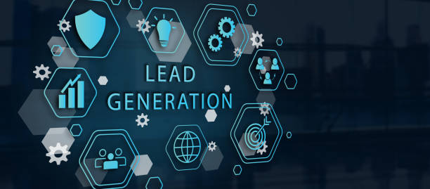 Google Lead Generation