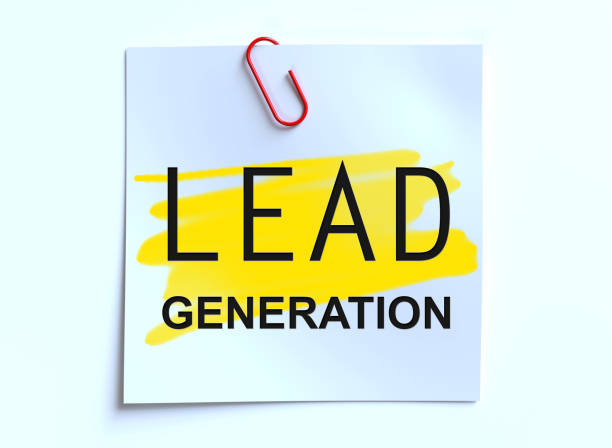 Google Lead Generation