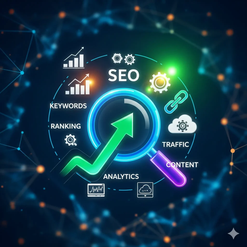 Best Digital Marketing Company in Chennai