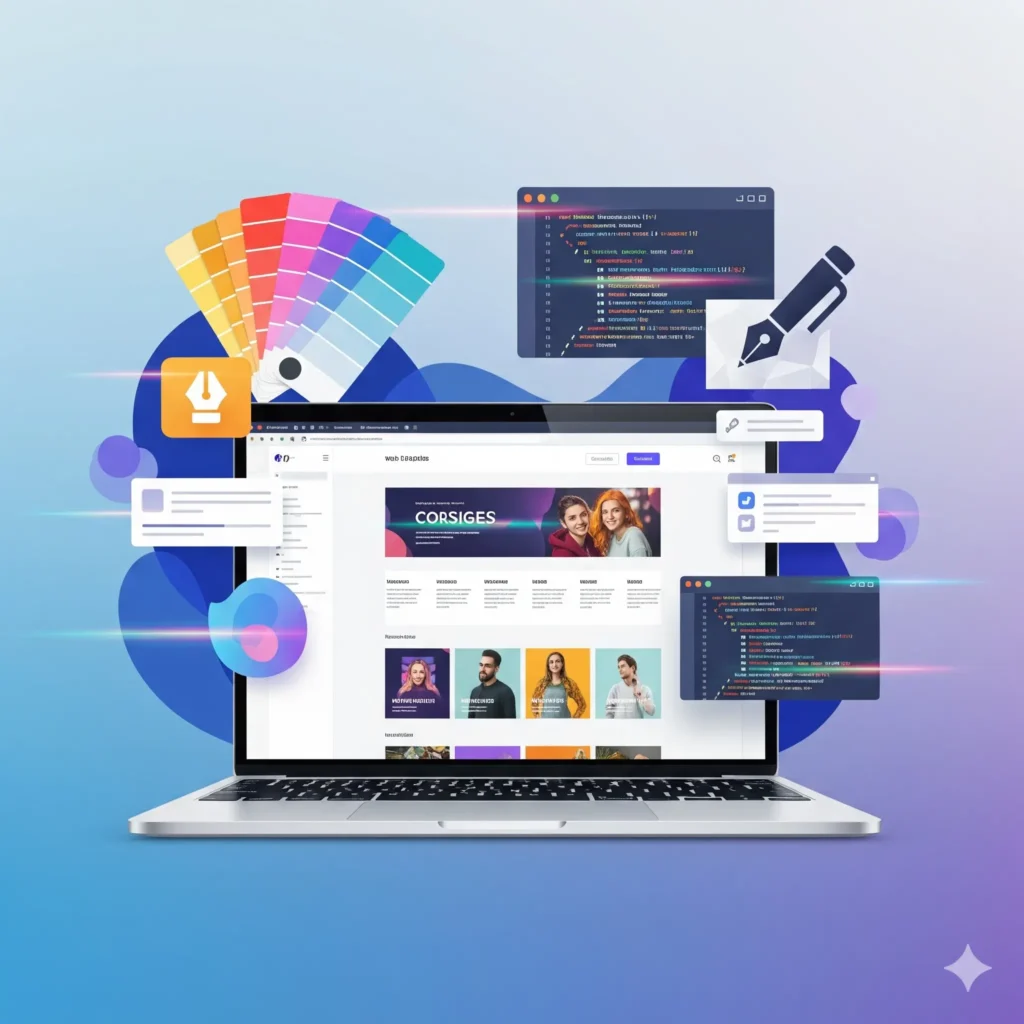 Best Digital Marketing Services in Bangalore