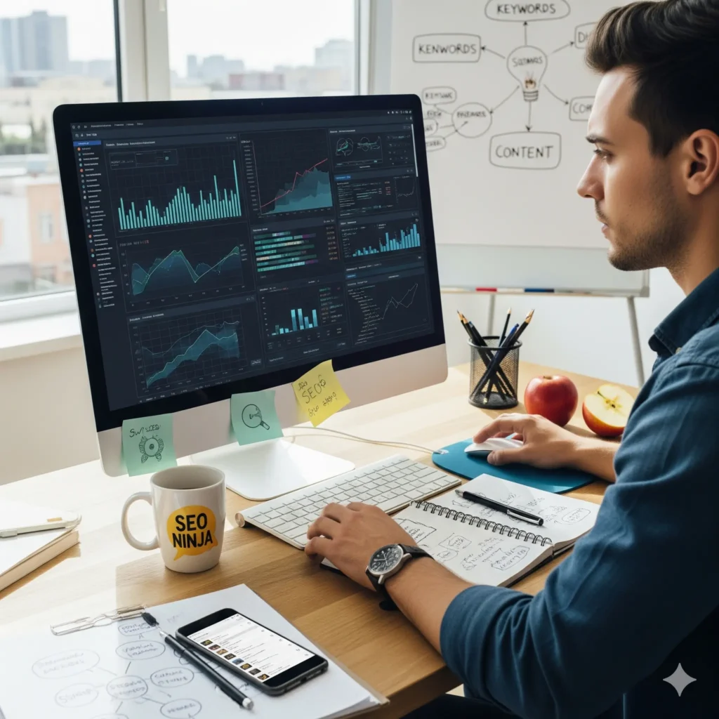 Advertising Company in Madurai