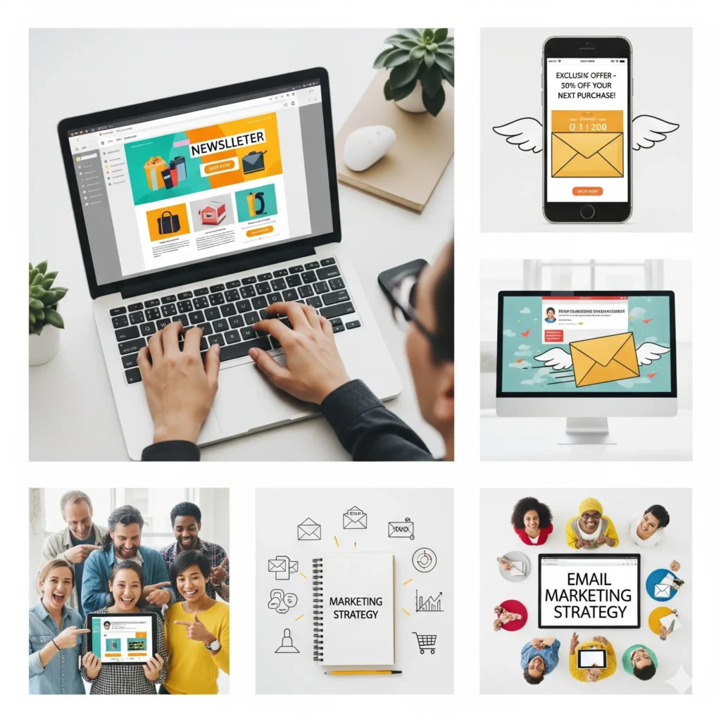 Performance Marketing Company in Chennai