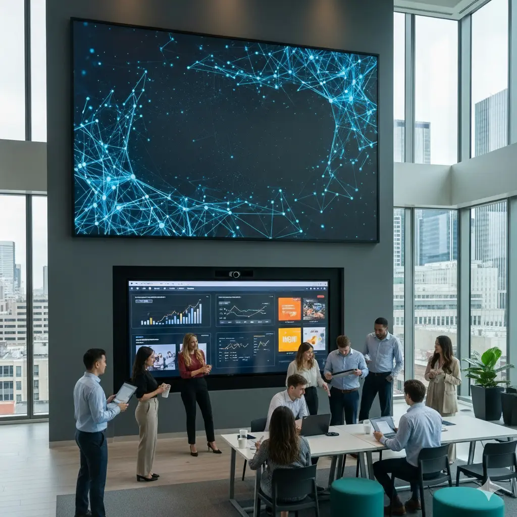 Digital Marketing Company in Madurai